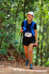 BIB: 6015
                            <button type="button" onclick="openModal(19027730)" class="btn btn-primary btn-sm float-right btn-popup" data-toggle="modal" data-target=".modal-high-quality">
                        <i class="fas fa-shopping-cart"></i> Add to Cart
                    </button>
                                            <button type="button" onclick="isThisMe(19027730, true)" class="btn btn-success btn-sm float-right btn-popup btn-isme hidden" data-toggle="tooltip" data-placement="bottom" title="นี่คือรูปของคุณใช่ไหม คลิกที่นี่เพื่อเอาเข้าอัลบั้ม">
                        <i class="fas fa-plus"></i> Add to album
                    </button>
                    <button type="button" onclick="isThisMe(19027730, false)" class="btn btn-warning btn-sm float-right btn-popup btn-isnotme hidden">
                        <i class="fas fa-ban"></i> Remove from album
                    </button>